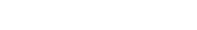 Grounded Crew Logo